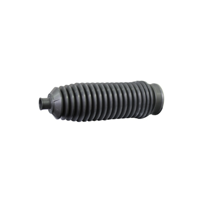 Boot for steering (22)