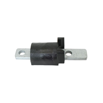 Steering limiter Volvo (62)