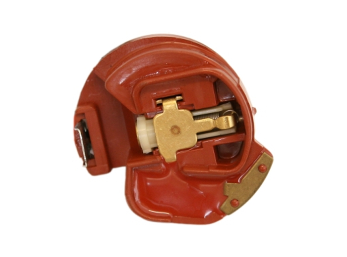 Distributor
