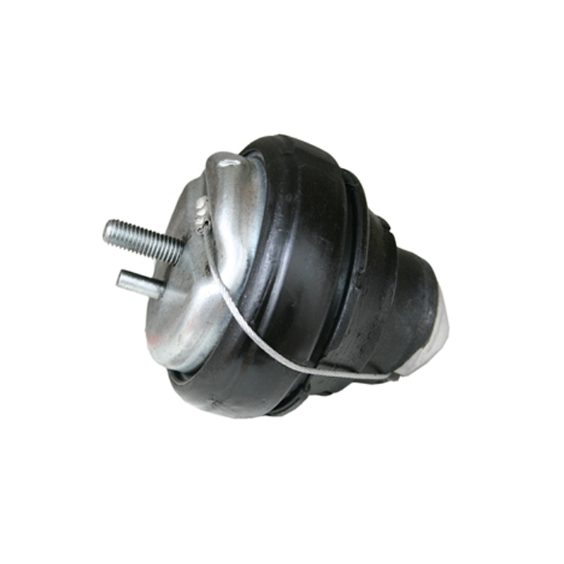 Engine mount rear middle (9)