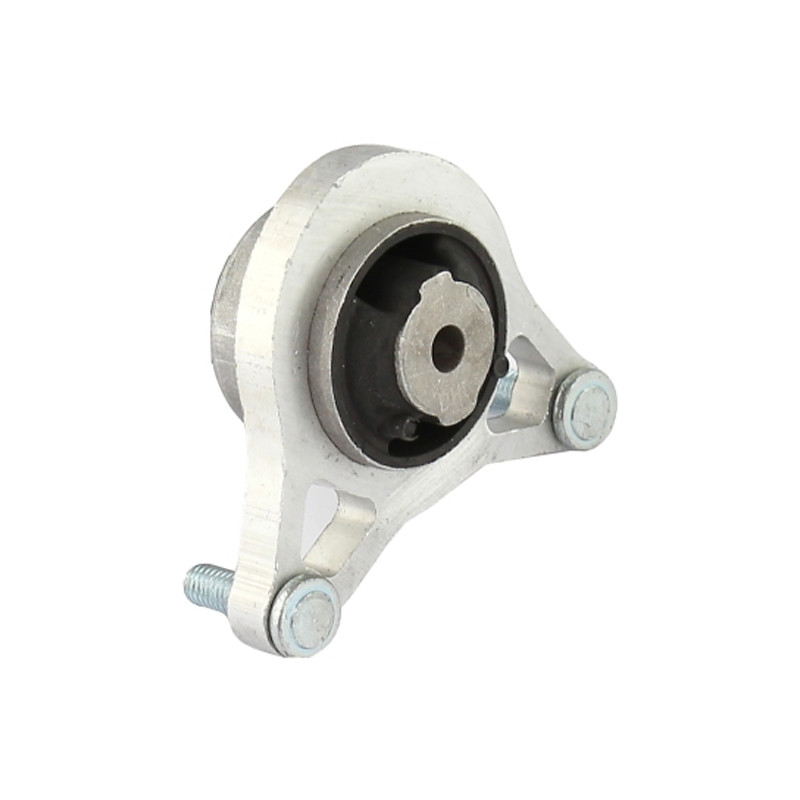Upper engine mount (21)