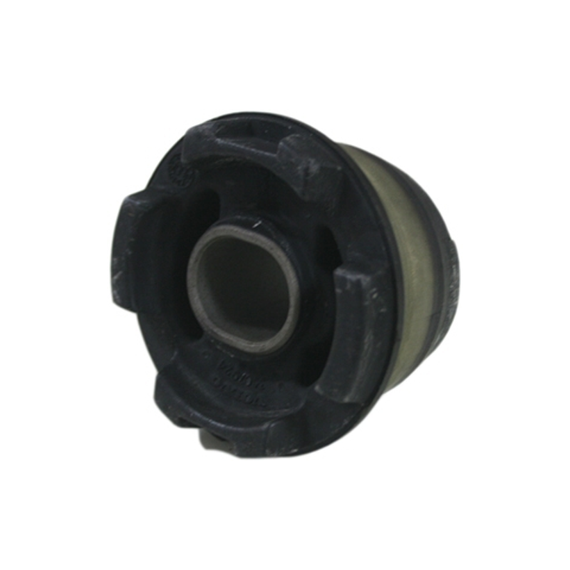 Bushing L&R for Subframe (27)(29)