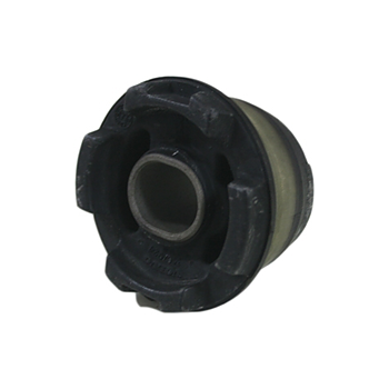 Bushing L&R for Subframe (27)(29)