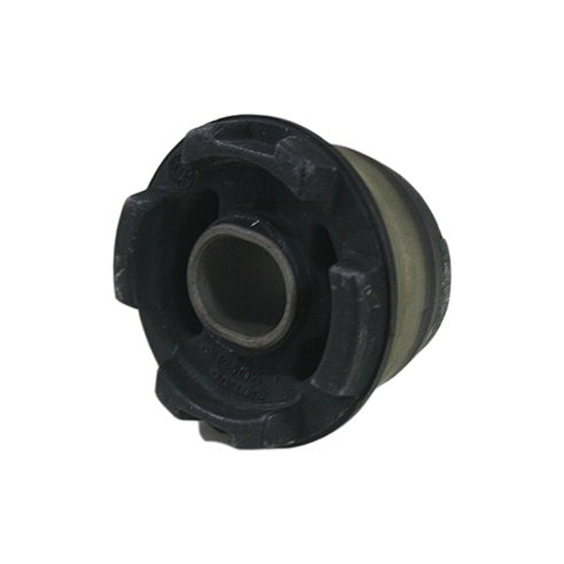 Bushing L&R for Subframe (28)