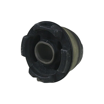 Bushing L&R for Subframe (28)
