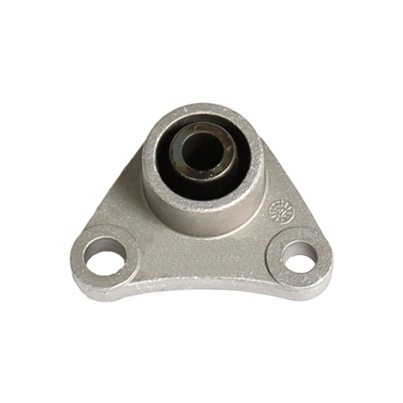 Engine bushing mount upper left (3)