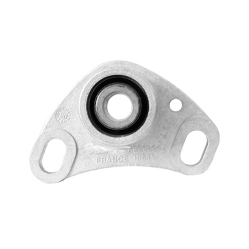 Engine bushing mount upper right (2)