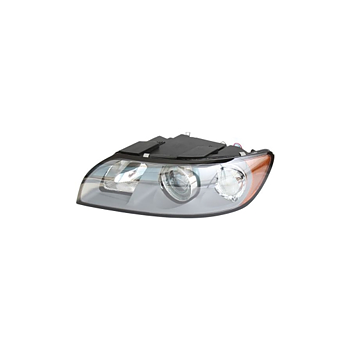 Headlamp (1)