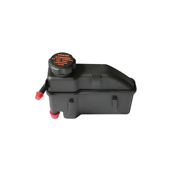 Tank for P/S pump (28)
