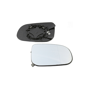 Mirror glass Right  