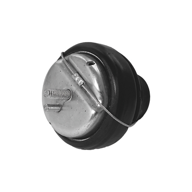Engine mount front (9)