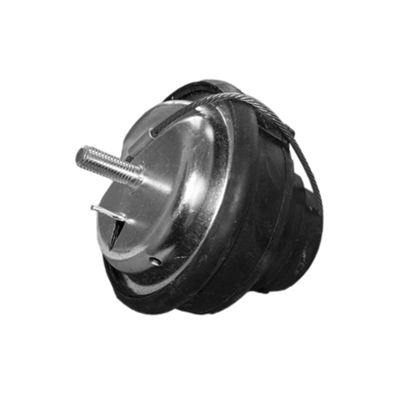 Engine mount middle (4)