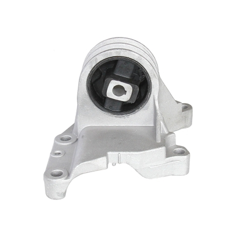 Engine mount rear upper (10)