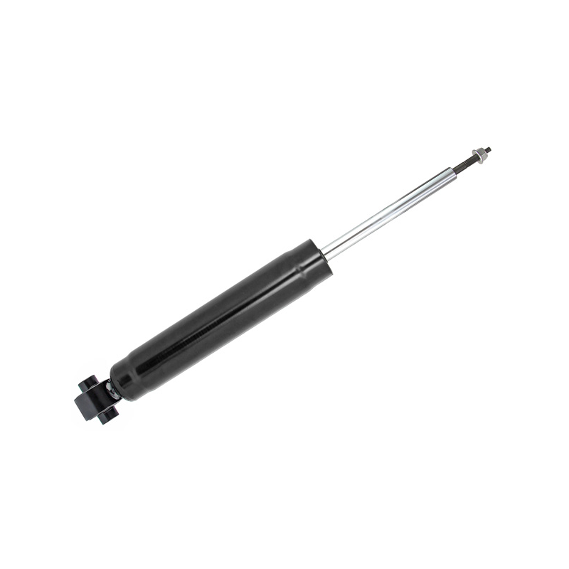 Shock absorber rear Volvo (56)