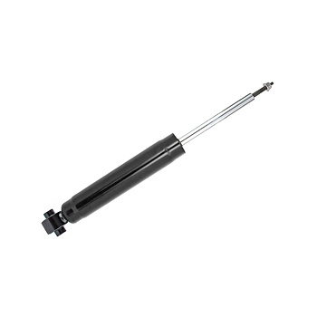 Shock absorber rear Volvo (56)