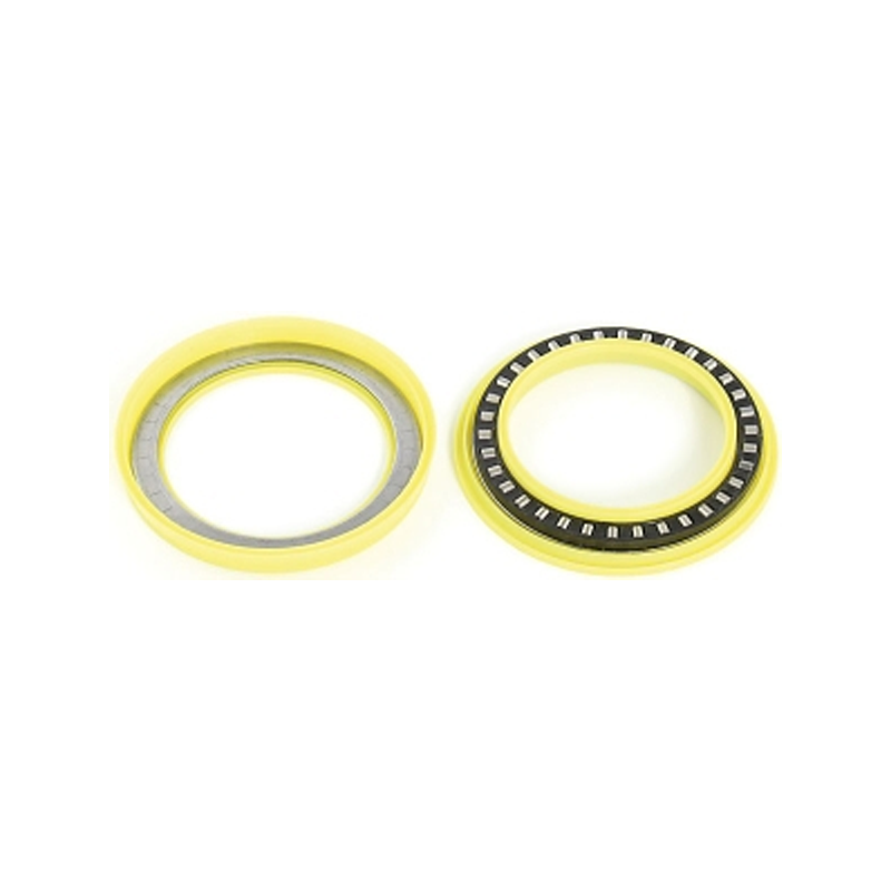 Strut mount bearing  extra strong Volvo (36)