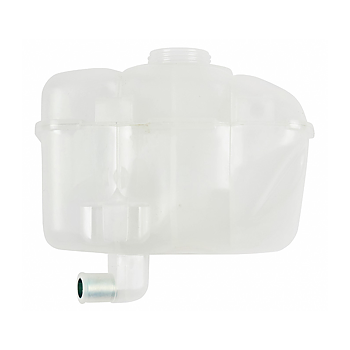 Expansion tank