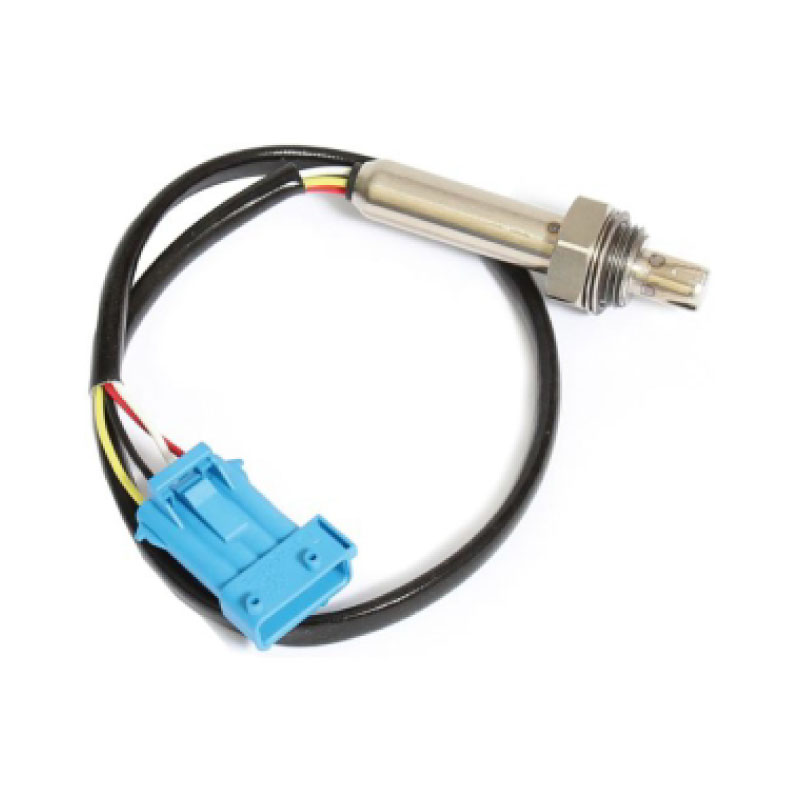 Oxygen sensor Volvo 850, S70, V70, front