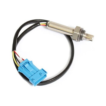 Oxygen sensor Volvo 850, S70, V70, front