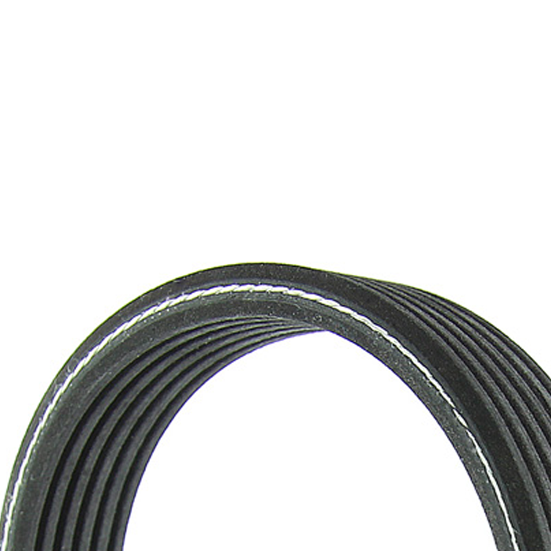 Drive belt