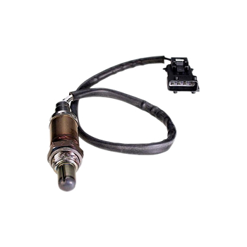 Oxygen sensor Volvo
