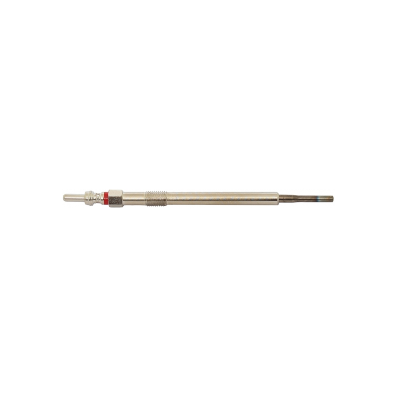 Glow plug