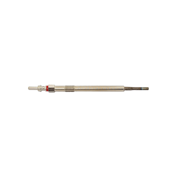 Glow plug