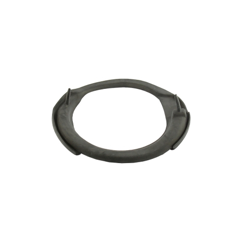 Spring insolator lower front Volvo (17)