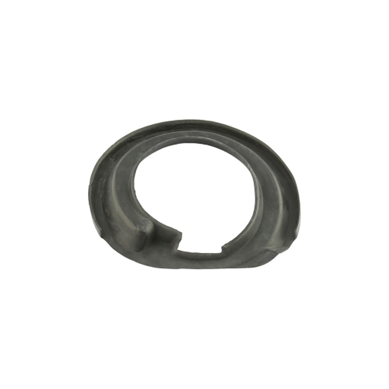 Spring insolator upper front Volvo (65)