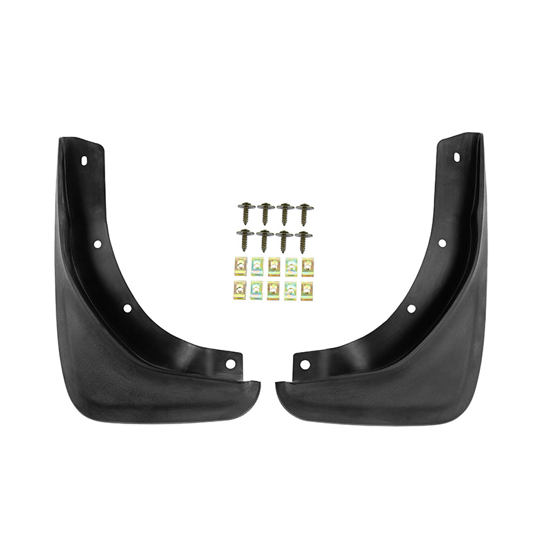 Mudflap Front