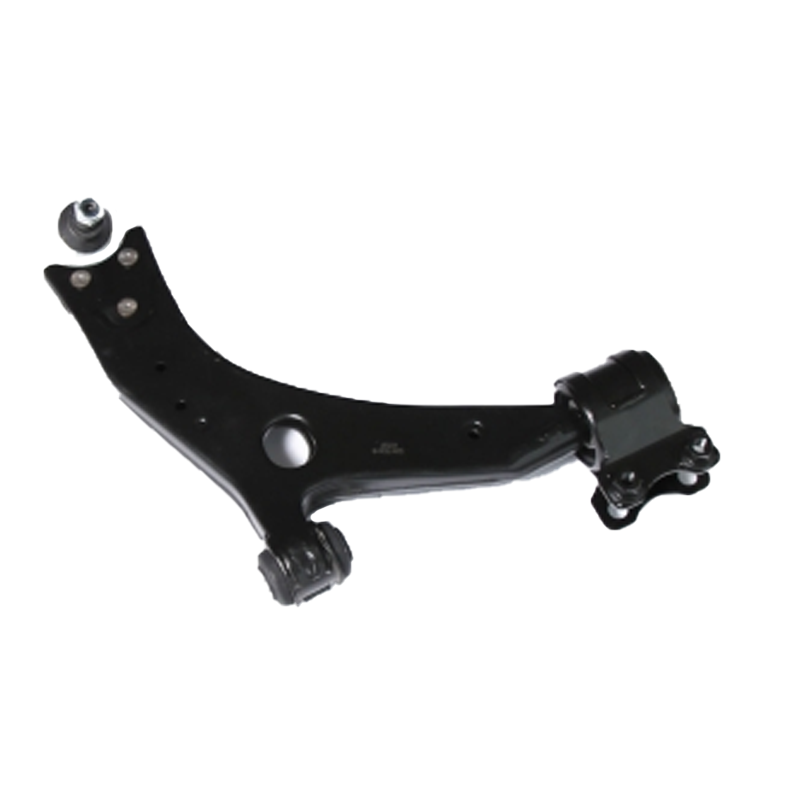 Control arm Volvo (13)