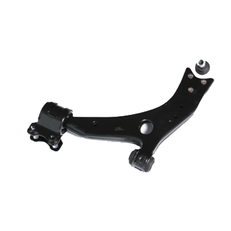 Control arm Volvo (13)