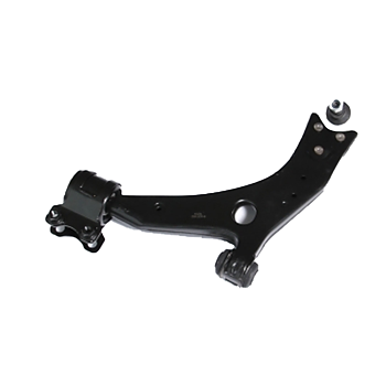 Control arm Volvo (13)