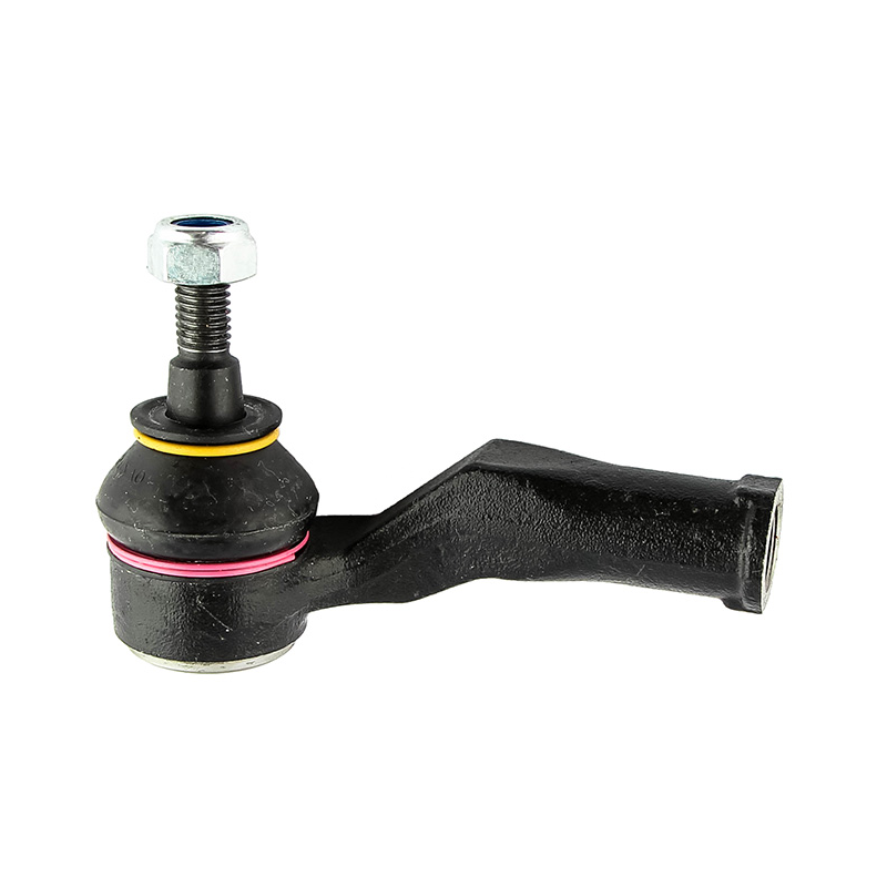 Tie rod end left (21)