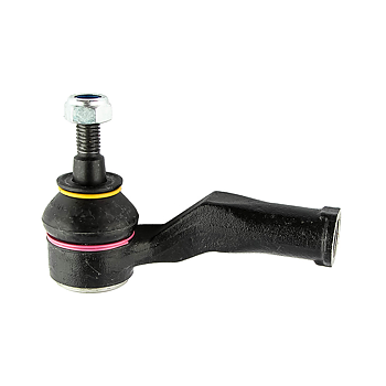 Tie rod end left (21)