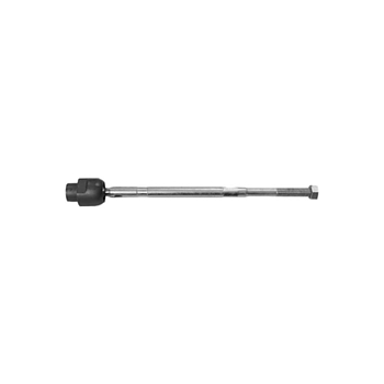 Inner tie rod (23)