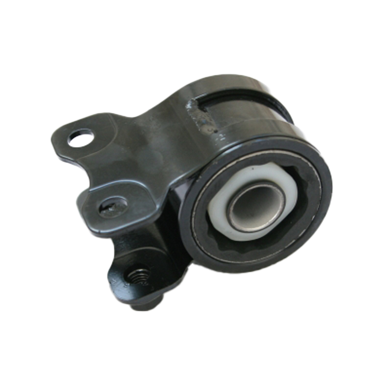 Rear control arm Bushing Volvo (78)
