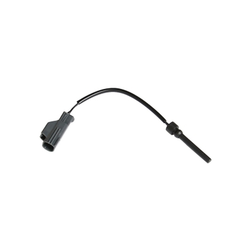 Coolant level sensor