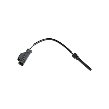 Coolant level sensor