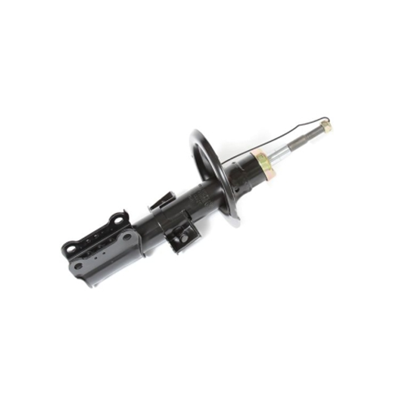Shock absorber front Volvo (11)