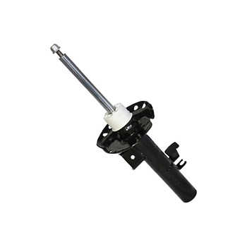 Shock absorber front Volvo (11)