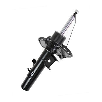 Shock absorber front Volvo (11)
