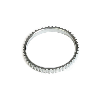 ABS-ring fram