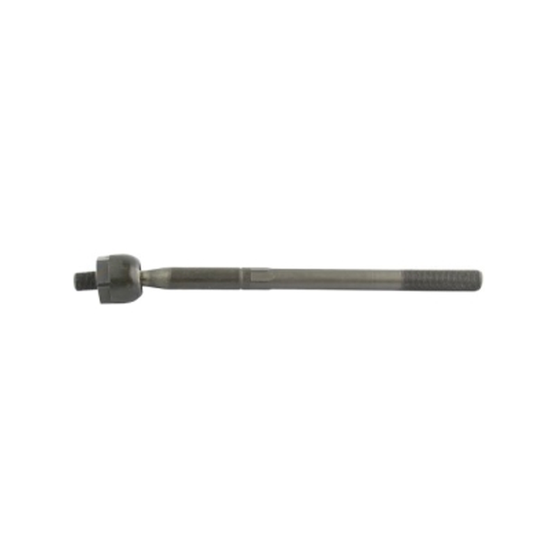 Inner Tie rod  without ECPS (23)