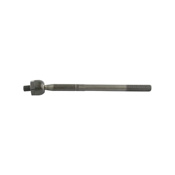 Inner Tie rod  without ECPS (23)