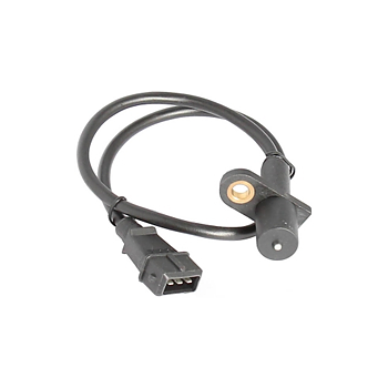 Crankshaft position sensor