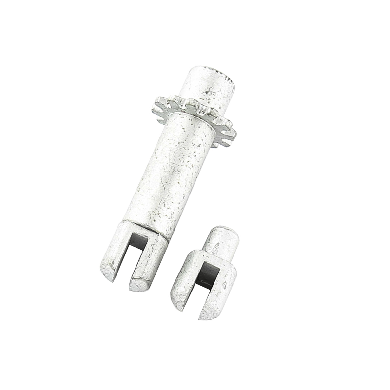 Adjust kit hand brake
