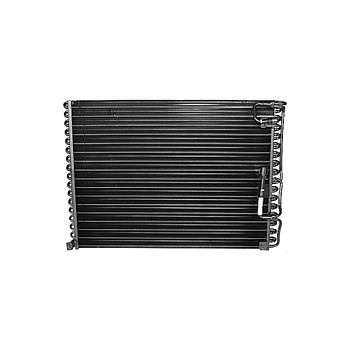 A/C Kondensor