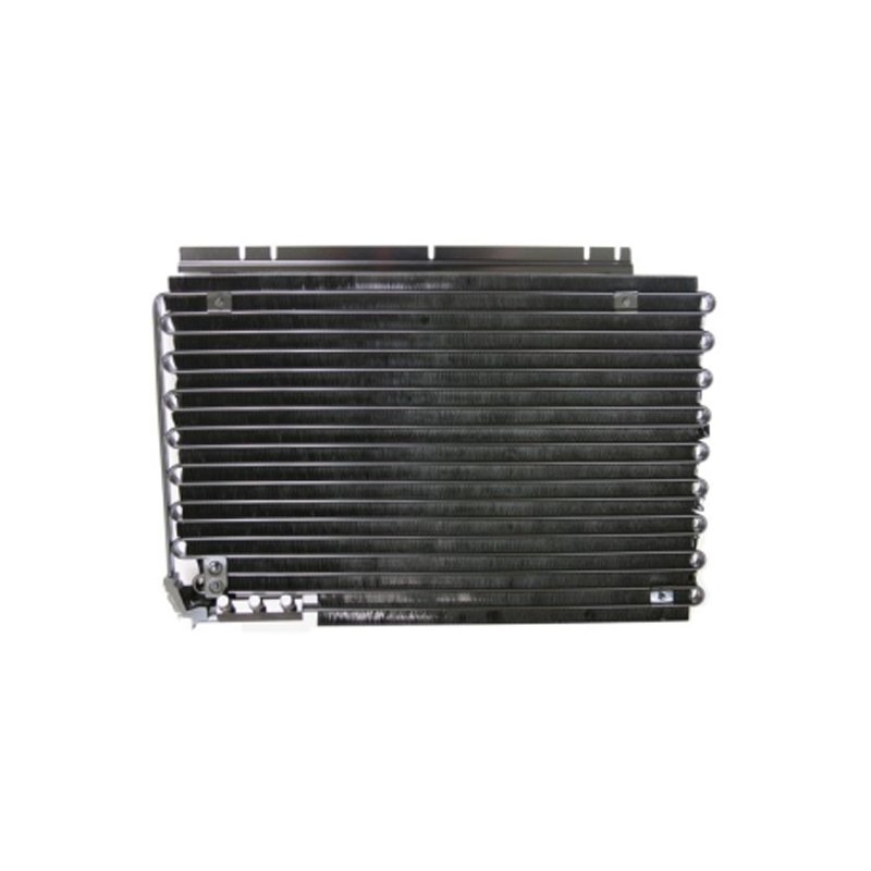 A/C Kondensor