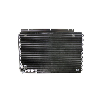 A/C Kondensor